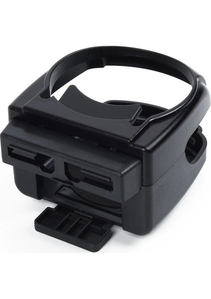 Kırmızı ve Siyah Araba Bardak Tutucu Evrensel Oto Içecek Montaj Standı Araba Çıkışı Hava Firar Bardak Tutucu Raf Oto Ürün Araba Aksesuarları (Yurt Dışından) modelleri