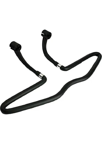 Gosterildigi Gibi 450* Evrensel Yumuşak Araba Portmanto Arka Koltuk Kafalık Ceket Elbise Askısı Ceketler Takım Elbise Tutucu Raf Oto Malzemeleri T3EF (Yurt Dışından) modelleri