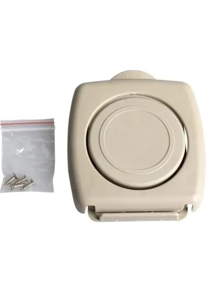 Bej Araba Bardak Tutucu Katlanabilir Içecek Şişe Braketi Suv Tekne Van Için Evrensel Bardak Standı Su Şişesi Raf Araba Styling Iç (Yurt Dışından) modelleri