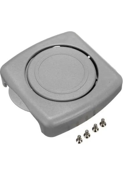 Bej Araba Bardak Tutucu Katlanabilir Içecek Şişe Braketi Suv Tekne Van Için Evrensel Bardak Standı Su Şişesi Raf Araba Styling Iç (Yurt Dışından) indirimleri