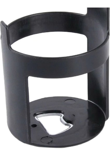 2 Adet Evrensel Araba Kamyon Kapı Kupası Koltuk Arka Montaj Içecek Içecek Şişe Tutucu Oto Araç Iç Malzemeleri Için Raf Standı (Yurt Dışından) modelleri