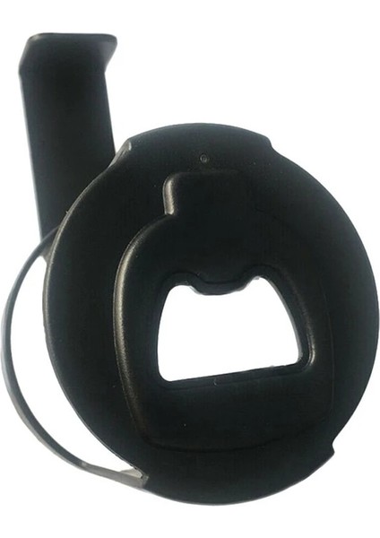 2 Adet Evrensel Araba Kamyon Kapı Kupası Koltuk Arka Montaj Içecek Içecek Şişe Tutucu Oto Araç Iç Malzemeleri Için Raf Standı (Yurt Dışından) fırsatları