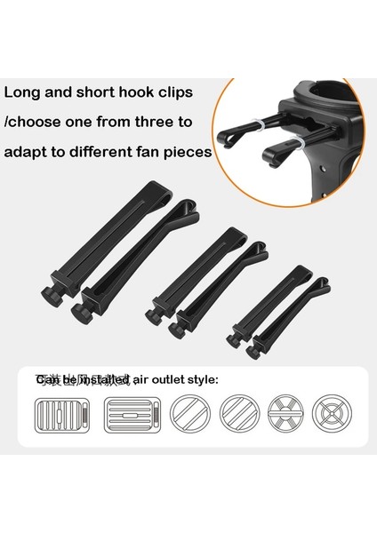 Gösteri Olarak Araba Hava Çıkışı Bardaklık Içecek Kahve Şişesi Tutacağı Araca Monteli Tutucular Içecek Küllük Standı Evrensel Araba Aksesuarları (Yurt Dışından) modelleri