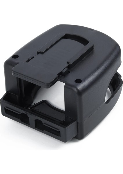 Ar Çıkış Havalandırma Montajı Teneke Kutu Tutacağı Su Içme Şişesi Yerleştirme Tutacağı Araç Bardak Standı Braketi Araba Menfezleri Bardak Rafı (Yurt Dışından) modelleri