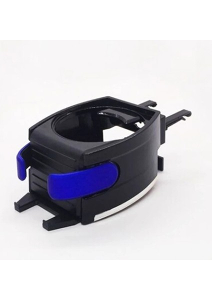 Kırmızı Araba-Styling Su Bardak Tutucular Evrensel Araba Kamyon Içecek Tutucular Araba Hava Çıkışı Içecek Rafı Kapı Montaj Şişe Standları (Yurt Dışından) modelleri