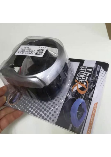 Siyah Araba-Styling Auto Araba Kamyon Içecek Su Bardağı Şişe Can Tutucu Kapı Montaj Standı Küllük Braketi Çıkış Hava Firar Tutucular Evrensel (Yurt Dışından)