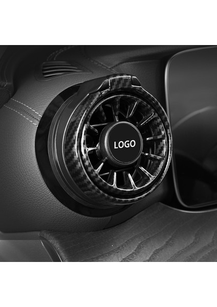 E Sınıfı Gümüş Hava Çıkışı Bardaklık W204 W211 Mercedes Benz C E A Gls Glc Gla Gle Glb W205 W219 W213 Içecek Kahve Masası Şişe Standı Tutucu (Yurt Dışından) fırsatları