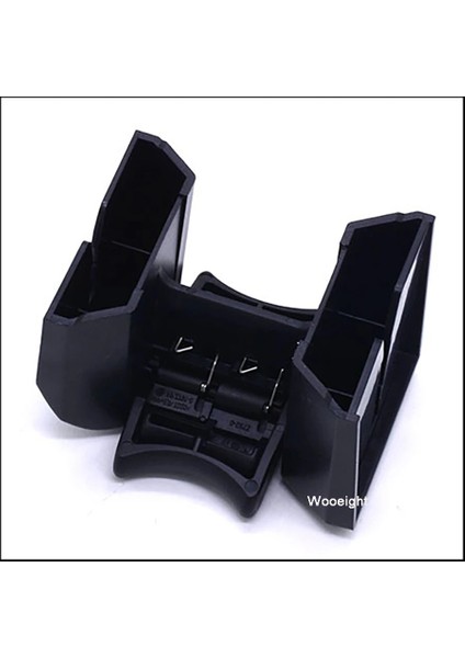 Highlander 0914 Için Wooeight 1 Adet Siyah Araba Merkezi Konsol Ekleme Kupası Şişe Içecek Bölücü Tutucu Toyota Camry Highlander Prado Için Fit (Yurt Dışından) modelleri