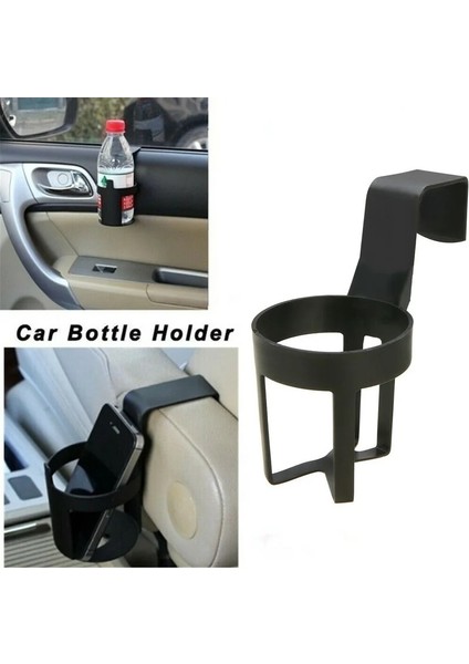 1 Bilgisayar Kamyon Araba Bardaklık Kapı Pencere Asılı Montaj Içecekler Su Şişeleri Kanca Tutucular Iç Düzenleyici Oto Aksesuarları (Yurt Dışından) modelleri