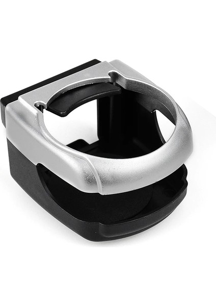 Mavi Yeni Varış Araba-Styling Oto Evrensel Araba Kamyon Içecek Su Bardağı Şişe Can Tutucu Kapı Montaj Standı Içecekler Sahipleri (Yurt Dışından) fiyatları