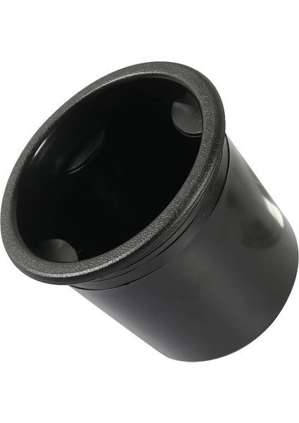 Karavan Araba Bardak Ekleme Tutacağı Tekne Araç Masa Sandalye Depolama Su Içecek Düzenleyici Otomobil Şişe Standı Aksesuarı (Yurt Dışından)