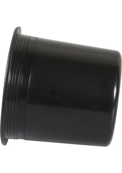 Karavan Araba Bardak Ekleme Tutacağı Tekne Araç Masa Sandalye Depolama Su Içecek Düzenleyici Otomobil Şişe Standı Aksesuarı (Yurt Dışından) modelleri