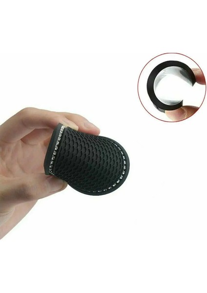 D 1 Adet Evrensel 7 cm Araba Tarzı Bardak Ped Pembe Bardak Tutucu Mat Taklidi Su Geçirmez Kaymaz Araç Iç Aksesuarları (Yurt Dışından) fırsatları