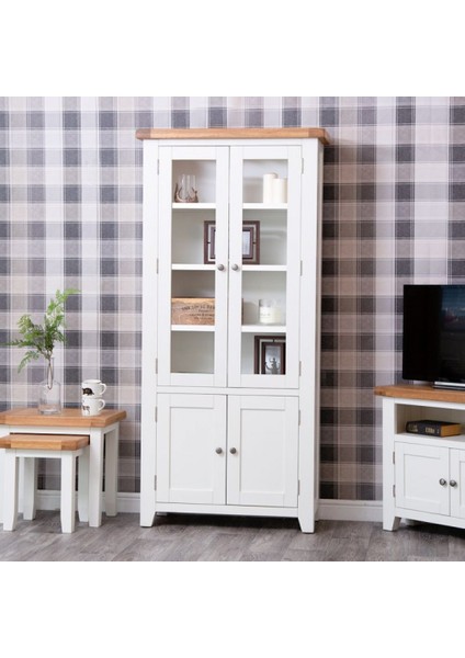 Frame Gümüşlük