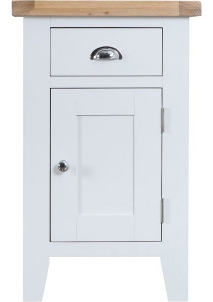 Soho Cekmeceli Telefonluk