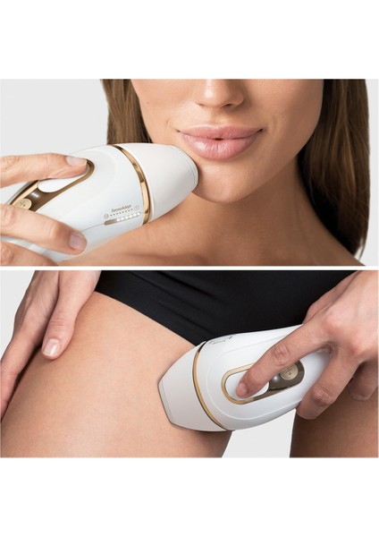 Kuru PL5154 Ipl Silk - Expert Pro 5+ Seyahat Çantası Kablolu 2 Yıl indirimleri