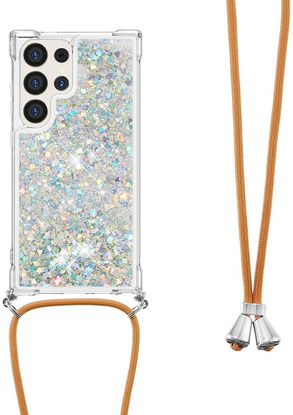 Samsung Galaxy S24 Ultra Telefon Kılıfı (Yurt Dışından) fiyatları