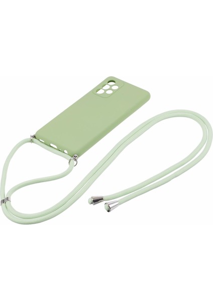 Samsung Galaxy A52 Telefon Kılıfı (Yurt Dışından) fiyatları