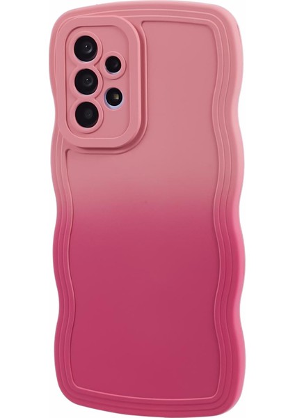 Samsung Galaxy A13 Telefon Kılıfı (Yurt Dışından)