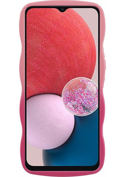 Samsung Galaxy A13 Telefon Kılıfı (Yurt Dışından) fiyatları