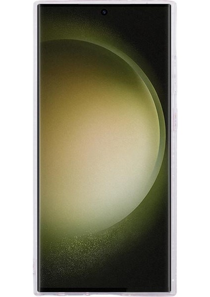 Samsung Galaxy S23 Ultra Telefon Kılıfı (Yurt Dışından) fiyatları