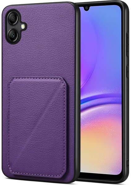 Samsung Galaxy A05 Telefon Kılıfı (Yurt Dışından)