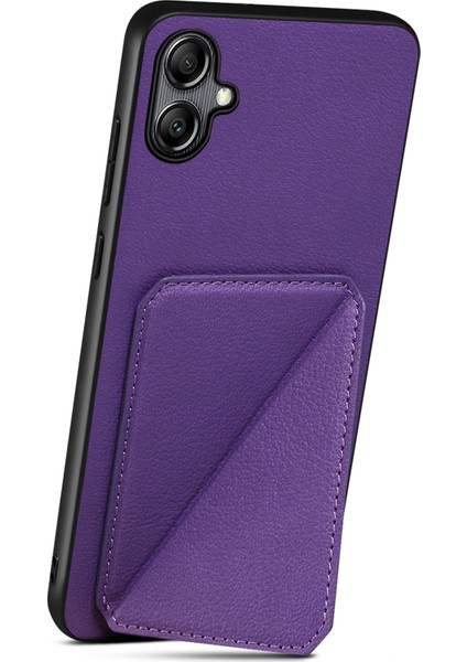 Samsung Galaxy A05 Telefon Kılıfı (Yurt Dışından)