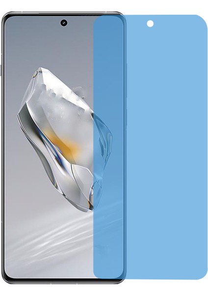 Oneplus 12 5g Nano Esnek Ekran Koruma Filmi - AL3272