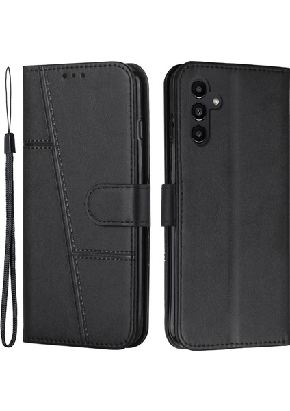 Samsung Galaxy A05S Telefon Kılıfı (Yurt Dışından)