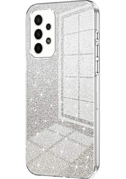 Samsung Galaxy A23 Telefon Kılıfı (Yurt Dışından)