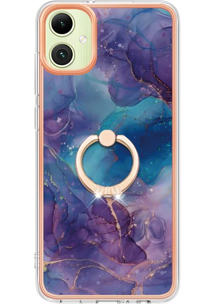 Samsung Galaxy A05 Telefon Kılıfı (Yurt Dışından) fiyatları