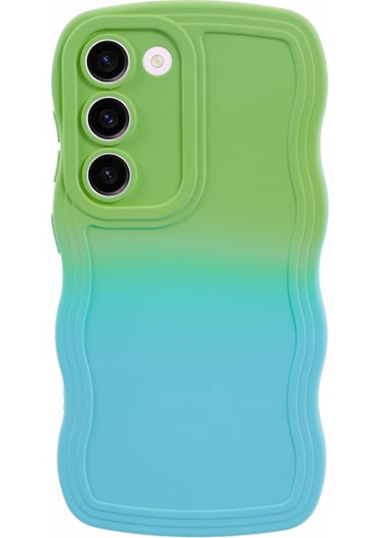 Samsung Galaxy S21 Telefon Kılıfı (Yurt Dışından)