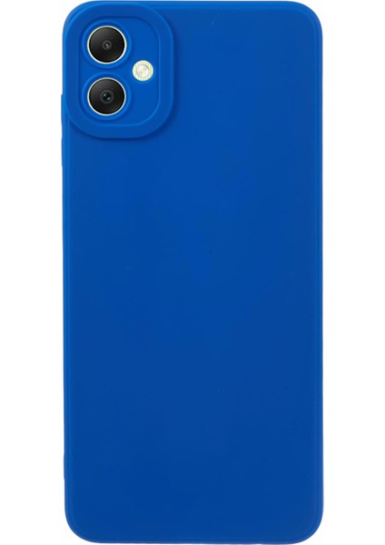 Samsung Galaxy A05 Telefon Kılıfı (Yurt Dışından)