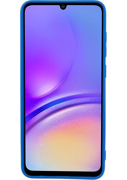 Samsung Galaxy A05 Telefon Kılıfı (Yurt Dışından)