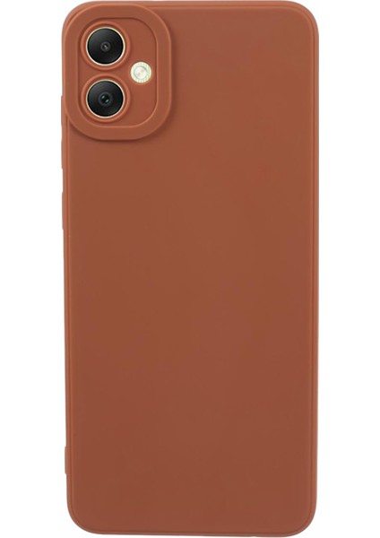 Samsung Galaxy A05 Telefon Kılıfı (Yurt Dışından)