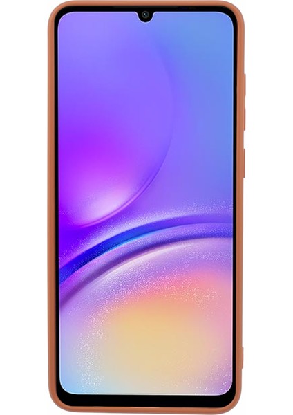 Samsung Galaxy A05 Telefon Kılıfı (Yurt Dışından)