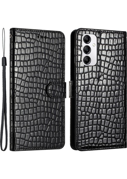 Samsung Galaxy M23 Telefon Kılıfı (Yurt Dışından)