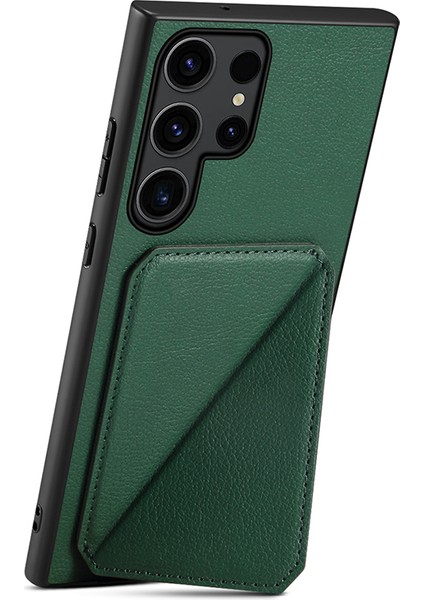 Samsung Galaxy S23 Ultra Telefon Kılıfı (Yurt Dışından) fiyatları