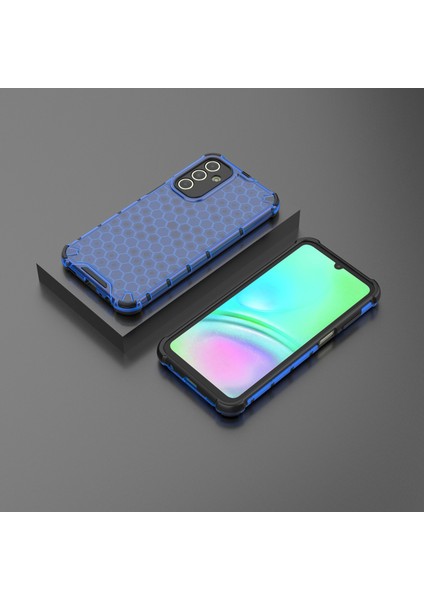 Samsung Galaxy A15 Telefon Kılıfı (Yurt Dışından)