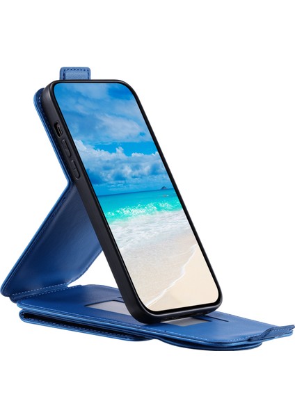 Samsung Galaxy S23 Plus Telefon Kılıfı (Yurt Dışından)