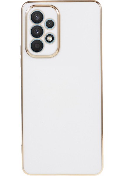 Samsung Galaxy A32 Telefon Kılıfı (Yurt Dışından)