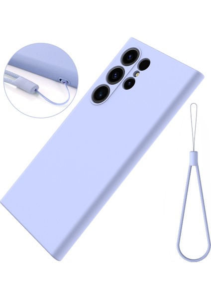 Samsung Galaxy S24 Ultra Telefon Kılıfı (Yurt Dışından) fiyatları