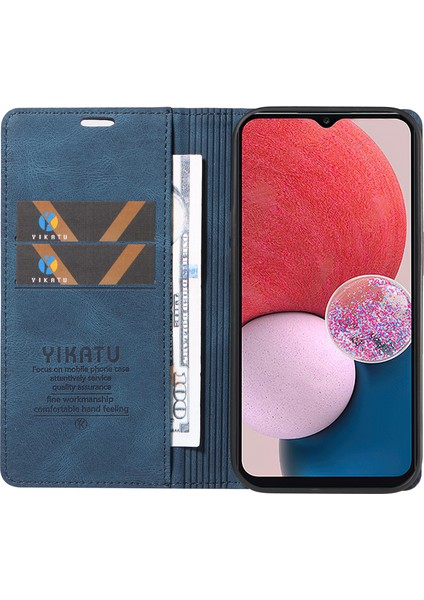 Samsung Galaxy A32 Telefon Kılıfı (Yurt Dışından)
