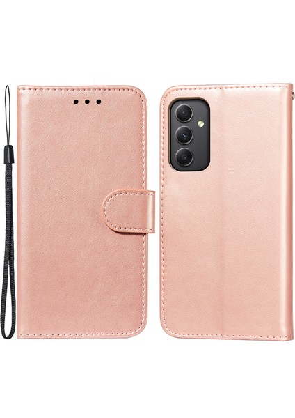 Samsung Galaxy A24 Telefon Kılıfı (Yurt Dışından)