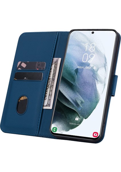 Samsung Galaxy S23 Plus Telefon Kılıfı (Yurt Dışından)