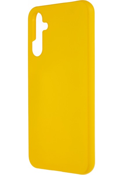 Samsung Galaxy S24+ Telefon Kılıfı (Yurt Dışından) fiyatları