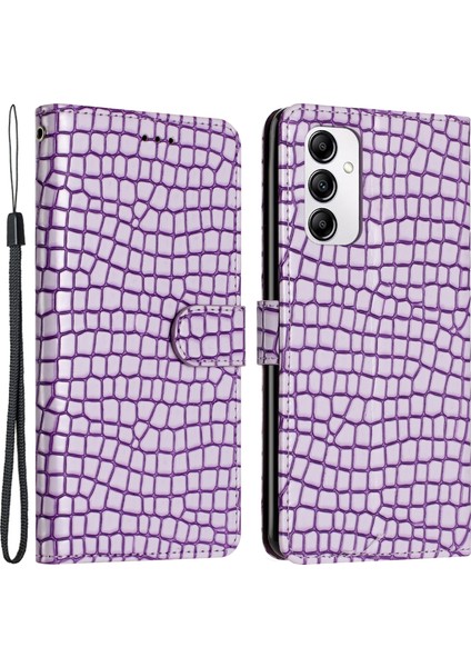 Samsung Galaxy M23 Telefon Kılıfı (Yurt Dışından)