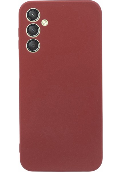 Samsung Galaxy A24 Telefon Kılıfı (Yurt Dışından)