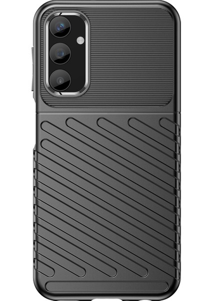 Samsung Galaxy A25 Telefon Kılıfı (Yurt Dışından) fiyatları