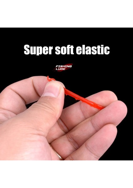 D Stili 20 Adet Adet Yumuşak Silikon Karides Balık Tutma Yemleri 2.8cm 0.3g Küçük Açık Yeşil Tatlı Su Balık Tutma Karides Yemi Kızdırma Aydınlık Yeni Tasarım (Yurt Dışından)
